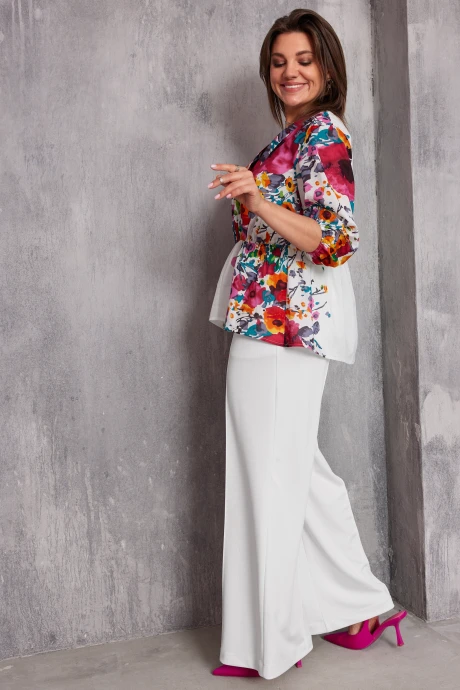 BegiModa 4131
