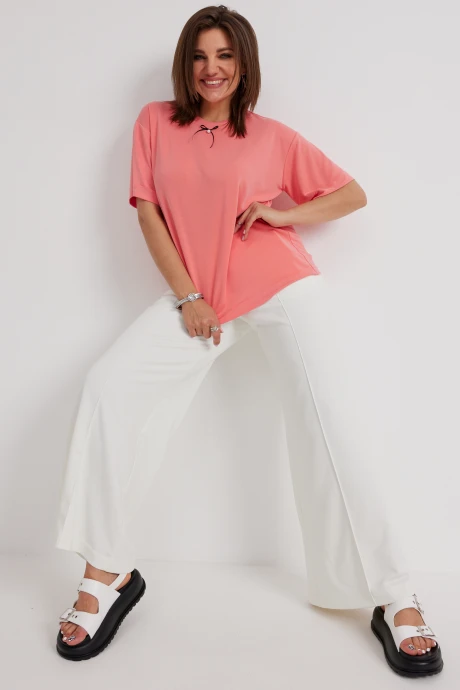 BegiModa 4134
