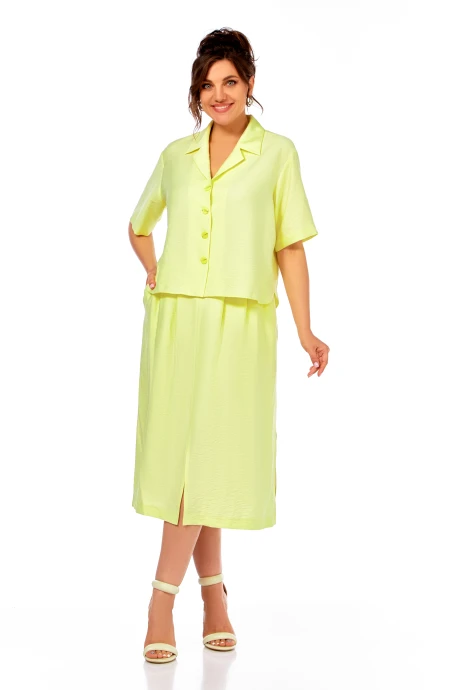 Ольга Стиль 941