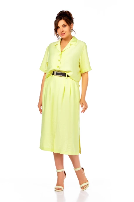 Ольга Стиль 941