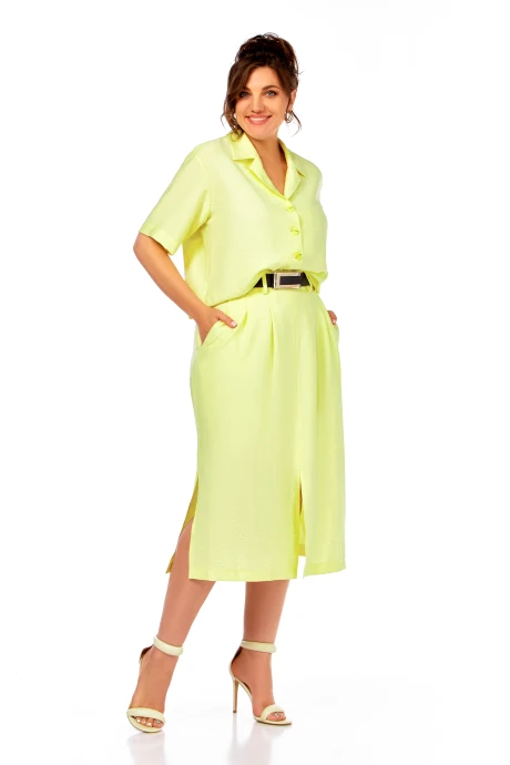 Ольга Стиль 941