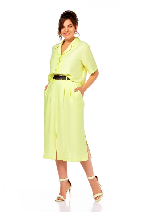 Ольга Стиль 941