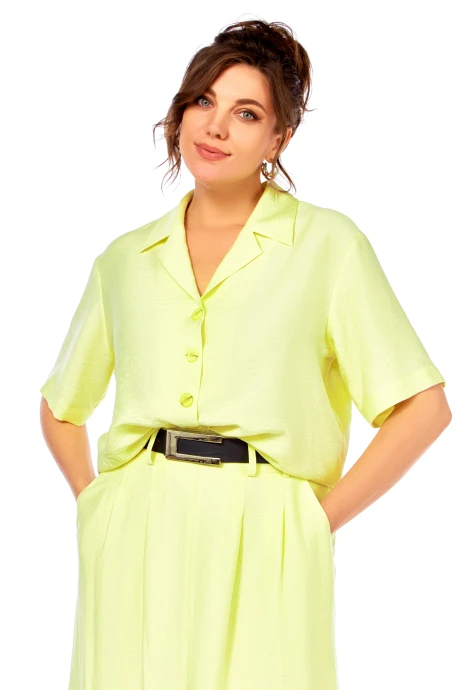 Ольга Стиль 941