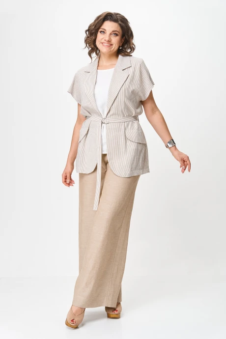 Michel Chic 1429