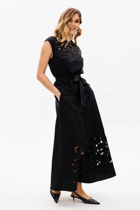 *Распродажа EOLA 2819