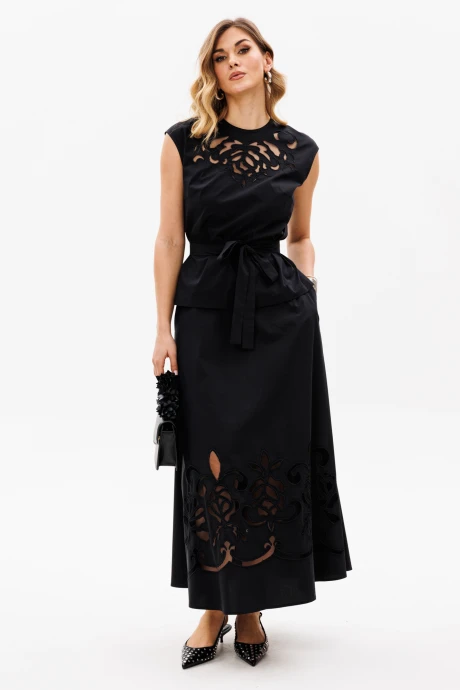 *Распродажа EOLA 2819