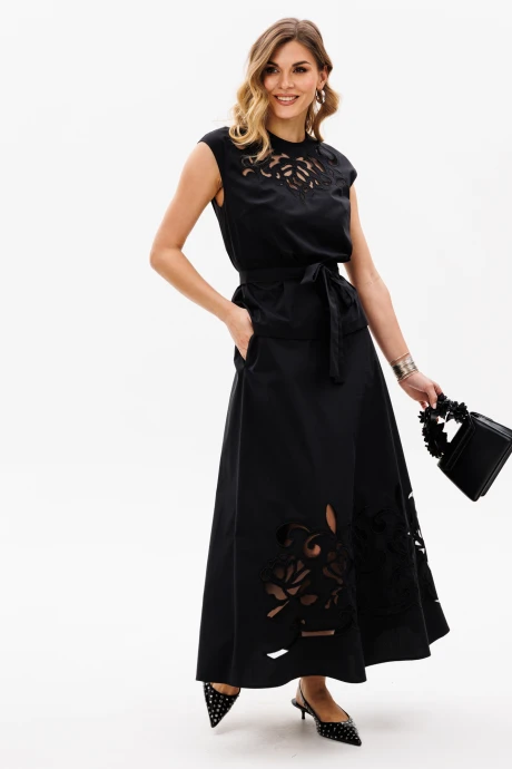 *Распродажа EOLA 2819