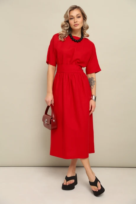 *Распродажа LM М122