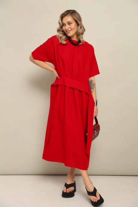 *Распродажа LM М122