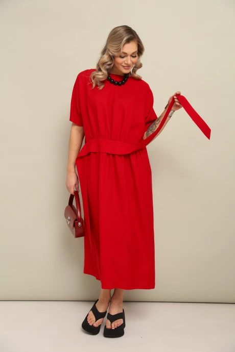 *Распродажа LM М122