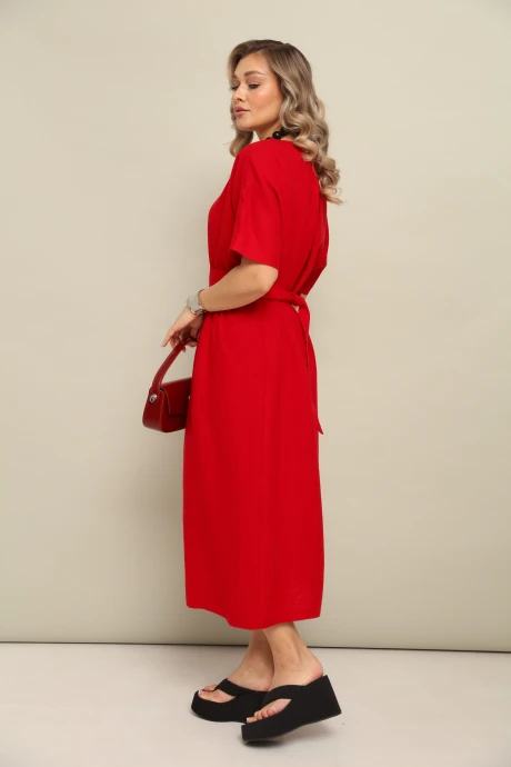 *Распродажа LM М122