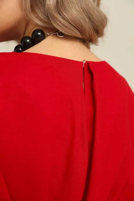 *Распродажа LM М122