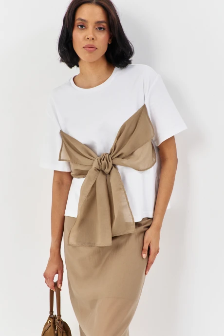 *Распродажа FLAIM 1169