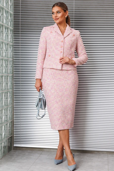 Мода-Юрс 2899