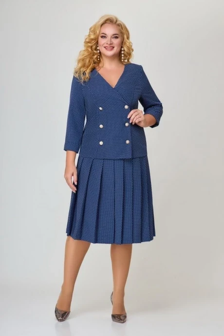 *Распродажа Svetlana-Style 1636