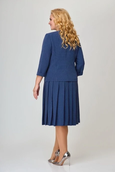 *Распродажа Svetlana-Style 1636