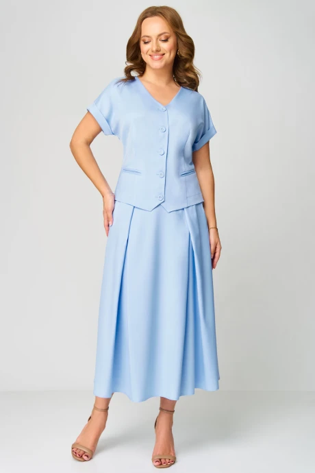 Мишель Стиль 1273