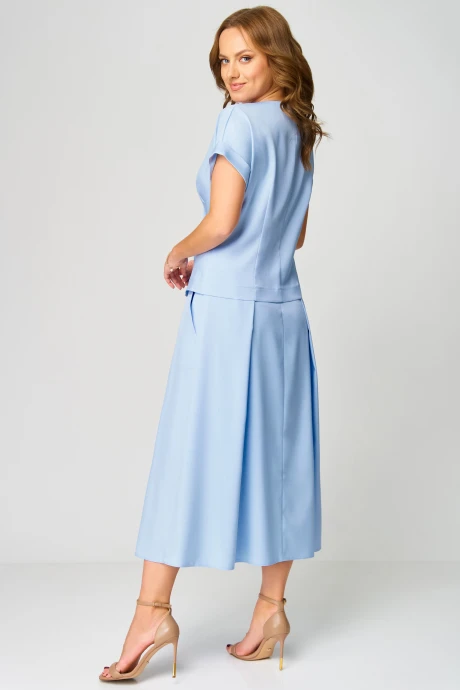 Мишель Стиль 1273