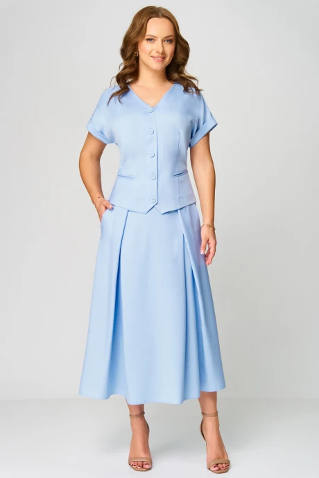 Мишель Стиль 1273