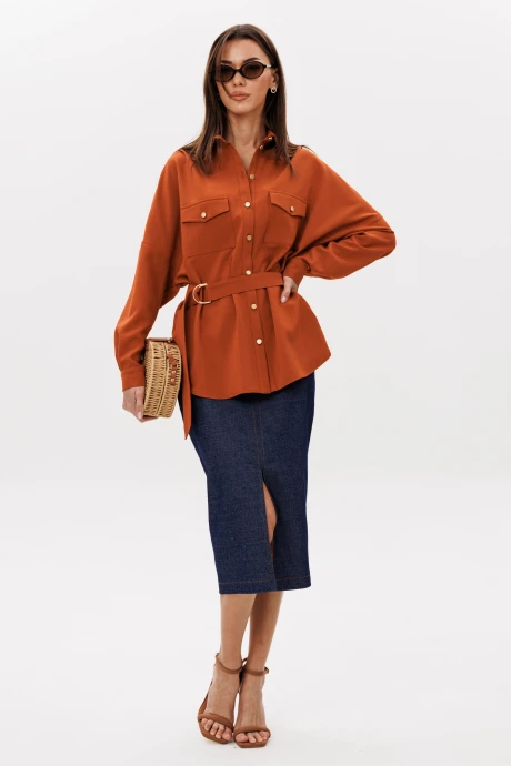 Ларс Стиль 1094