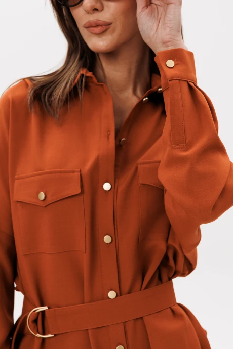 Ларс Стиль 1094