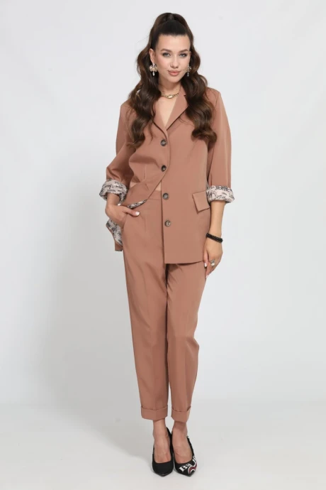 Твой Имидж 1606