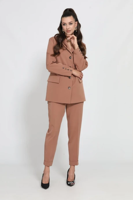 Твой Имидж 1606