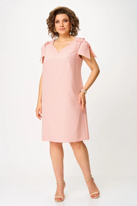 Кокетка и К 1292-2