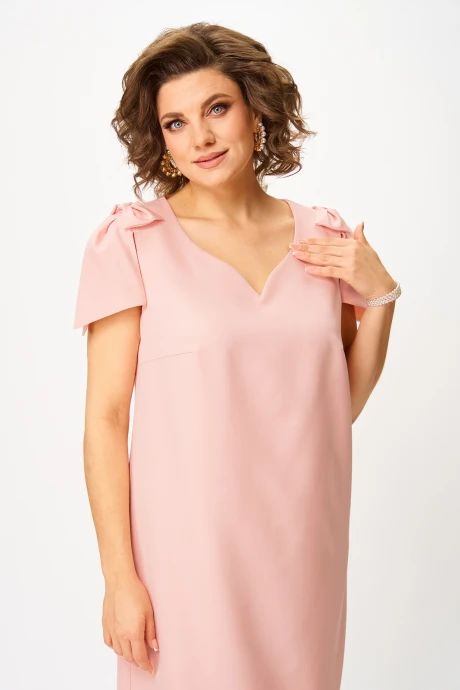 Кокетка и К 1292-2