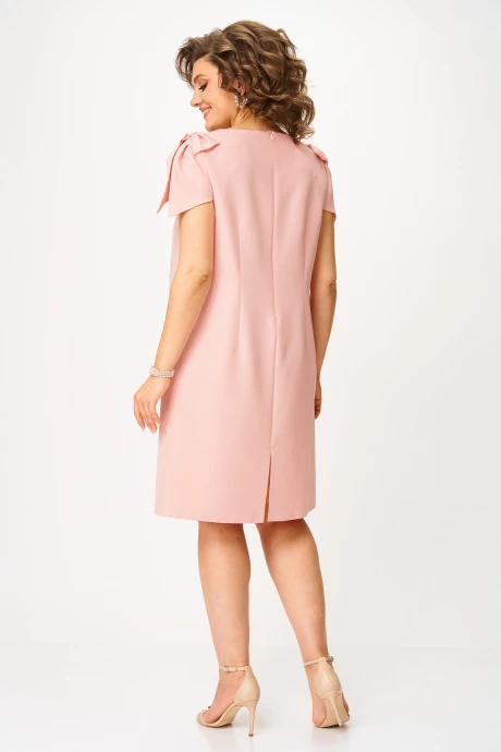 Кокетка и К 1292-2