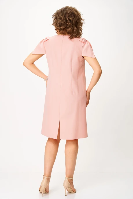 Кокетка и К 1292-2