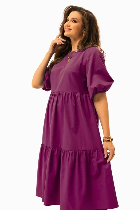 *Распродажа MALI 424-029