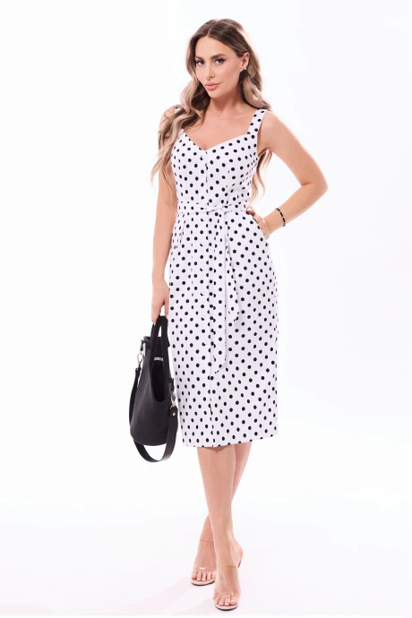 Golden Valley 4664-1