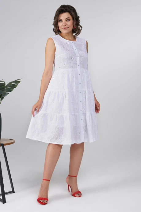 *Распродажа ALANI COLLECTION 2374