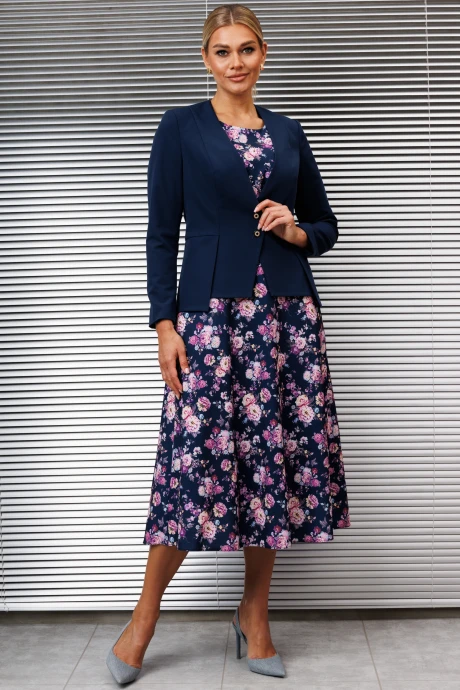 Мода-Юрс 2854