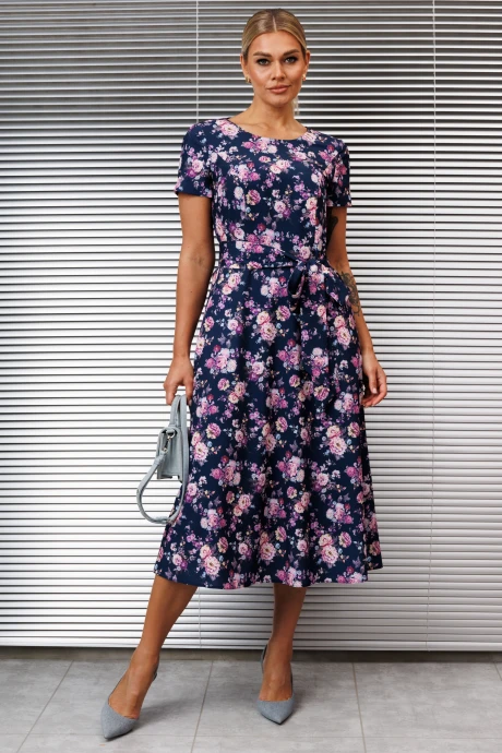 Мода-Юрс 2854