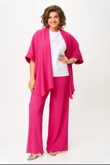 Michel Chic 1427