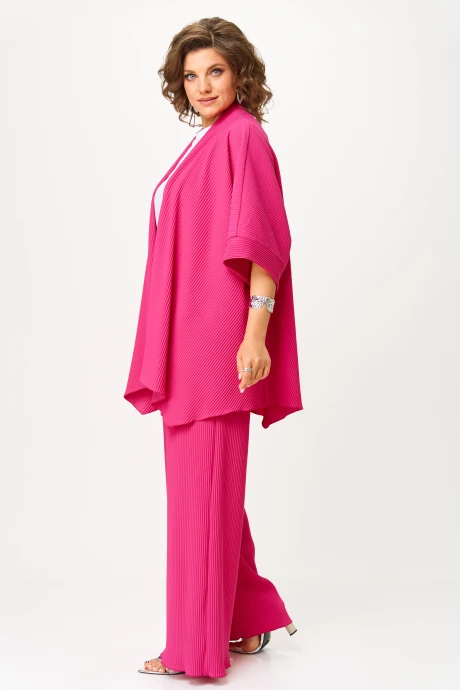 Michel Chic 1427