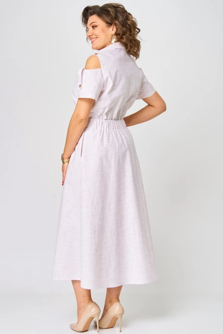 Angelina&Сompany 1243