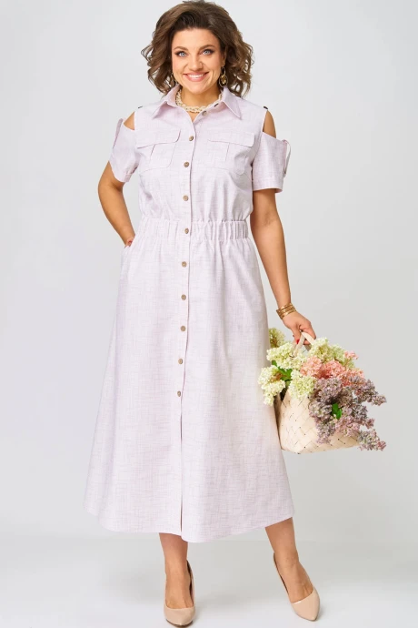 Angelina&Сompany 1243