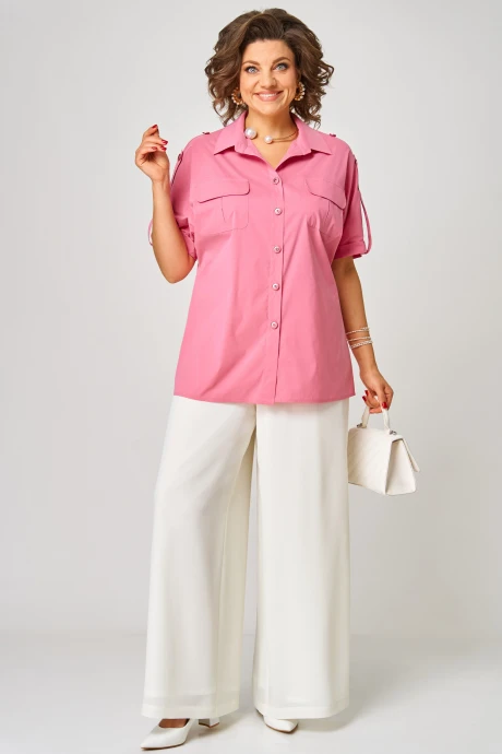 Angelina&Сompany 1244