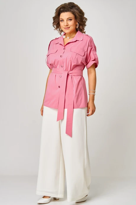 Angelina&Сompany 1244