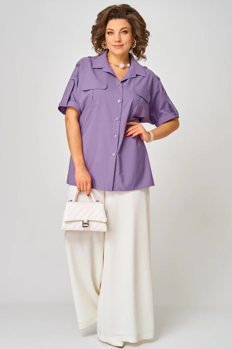 Angelina&Сompany 1246