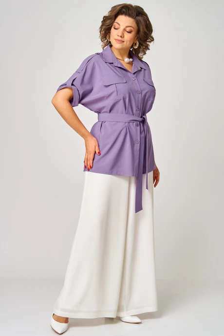 Angelina&Сompany 1246