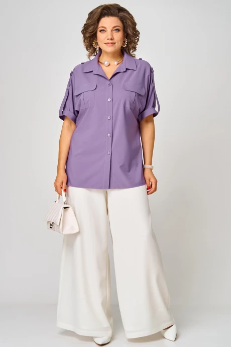 Angelina&Сompany 1246