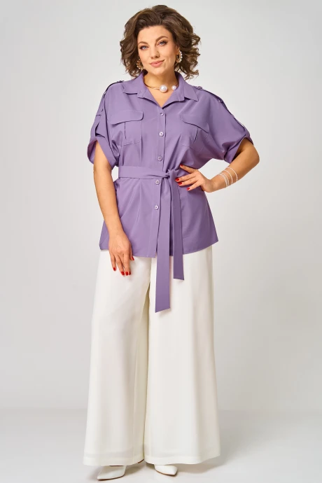 Angelina&Сompany 1246