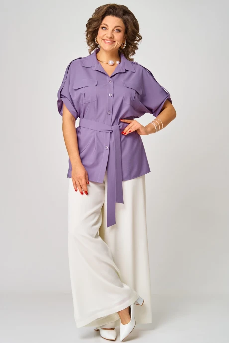 Angelina&Сompany 1246