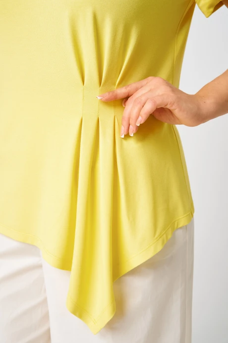 Angelina&Сompany 1249