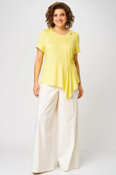 Angelina&Сompany 1249