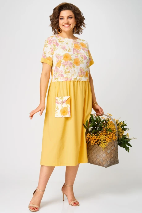 Angelina&Сompany 1250